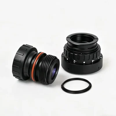 IP40 PVS-14 FMC Lens Assembly_main