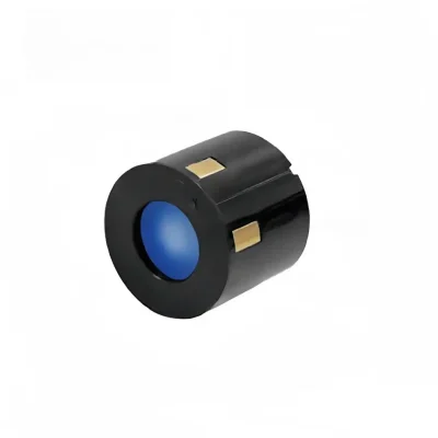 MX10160 NNVT GEN 3 GaAs Image Intensifier Tube_1