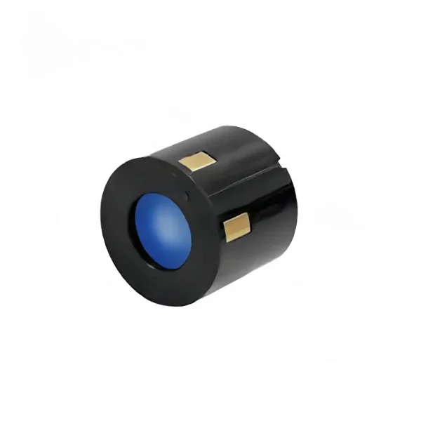 MX10160 NNVT GEN 3 GaAs Image Intensifier Tube_1