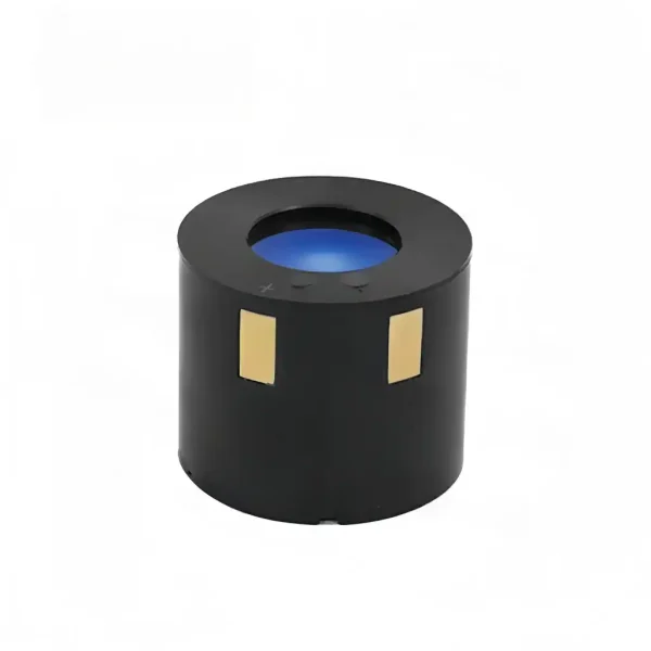 MX10160 NNVT GEN 3 GaAs Image Intensifier Tube - Image 2