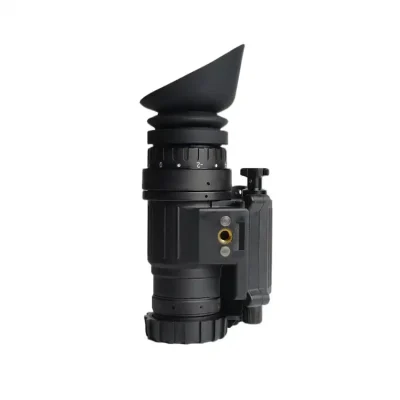 IPVS-14 night vision monocular_0
