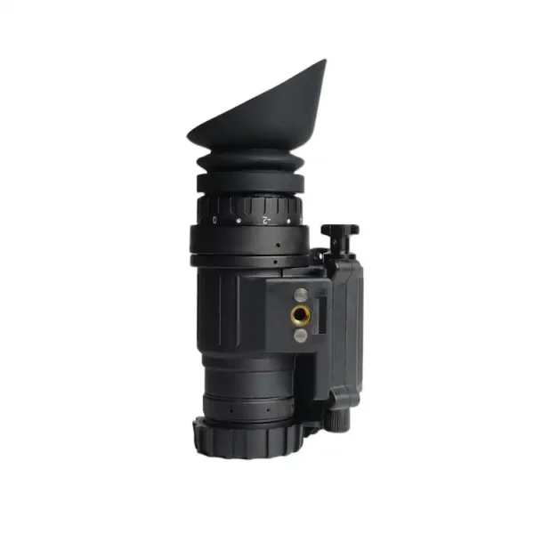 IPVS-14 night vision monocular_0