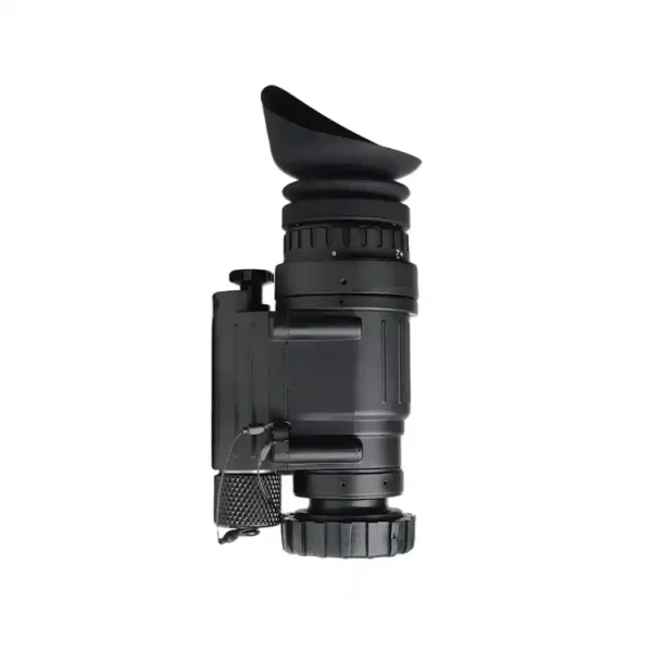 IPVS-14 night vision monocular_2