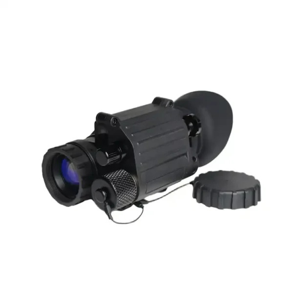 IPVS-14 night vision monocular_3
