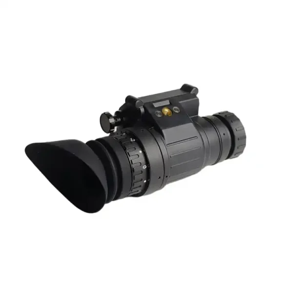 IPVS-14 night vision monocular_4