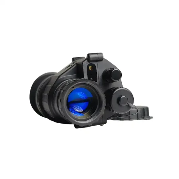 IPVS-14 night vision monocular_5
