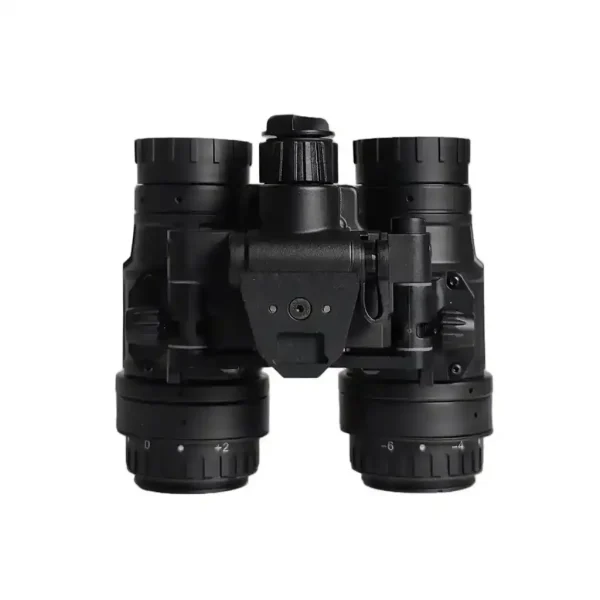 IPVS-1431 Night Vision Binoculars_0