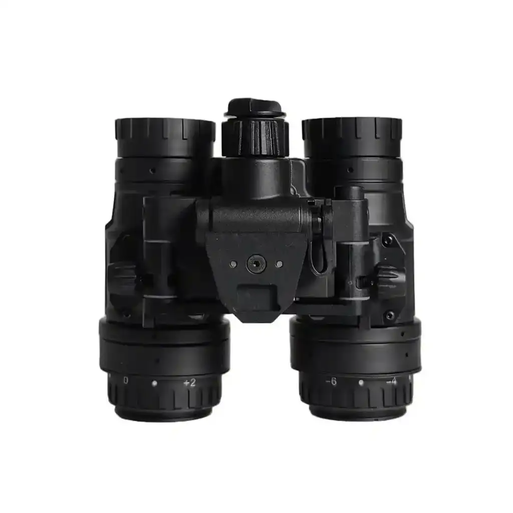 IPVS-1431 Night Vision Binoculars_0