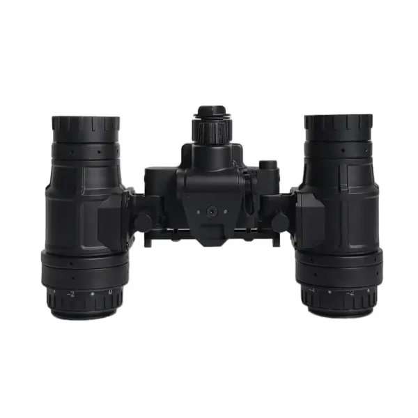 IPVS-1431 Night Vision Binoculars_1
