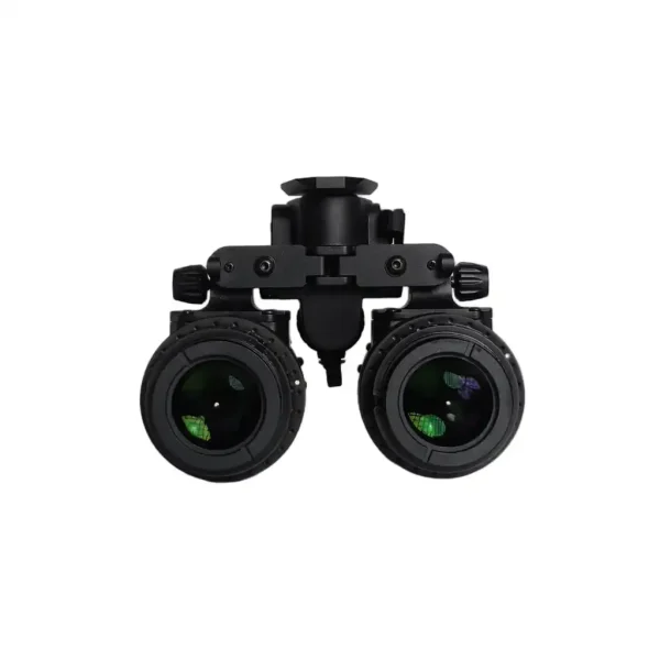 IPVS-1431 Night Vision Binoculars_2