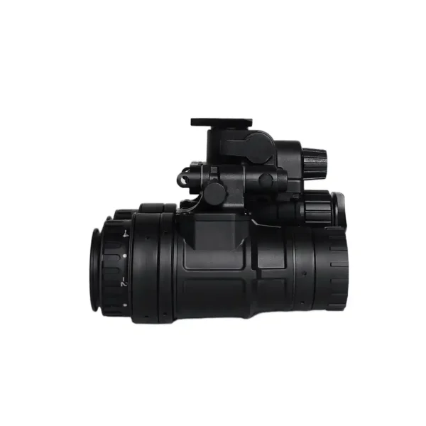 IPVS-1431 Night Vision Binoculars_4