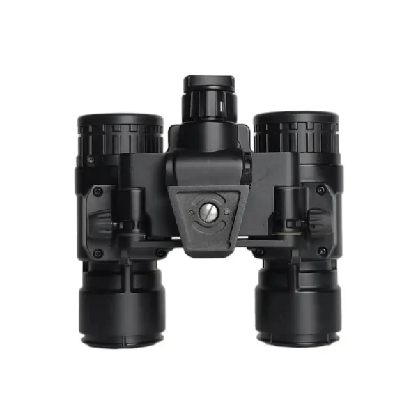 IPVS-31A Night Vision Binoculars_0