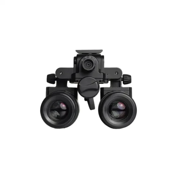 IPVS-31A Night Vision Binoculars_3