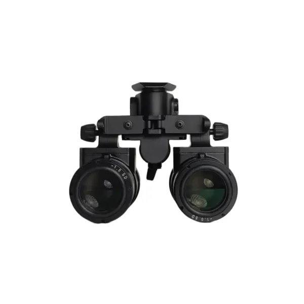 IPVS-31A Night Vision Binoculars_4