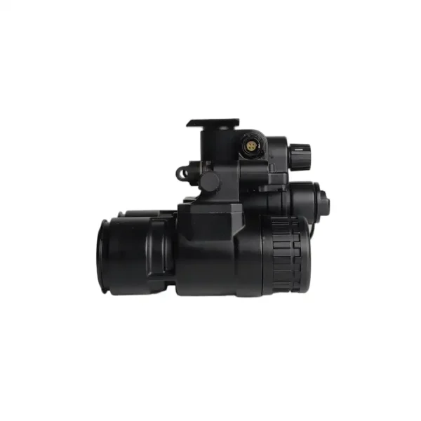 IPVS-31A Night Vision Binoculars_5