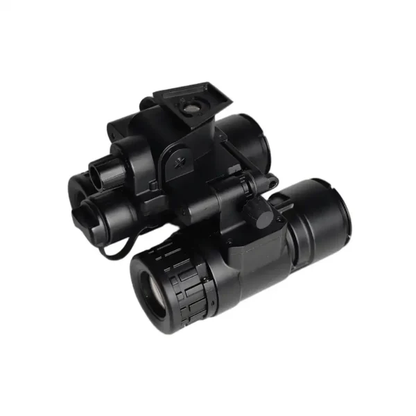 IPVS-31A Night Vision Binoculars_6